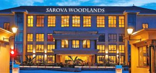 Sarova-Woodland-Hotel